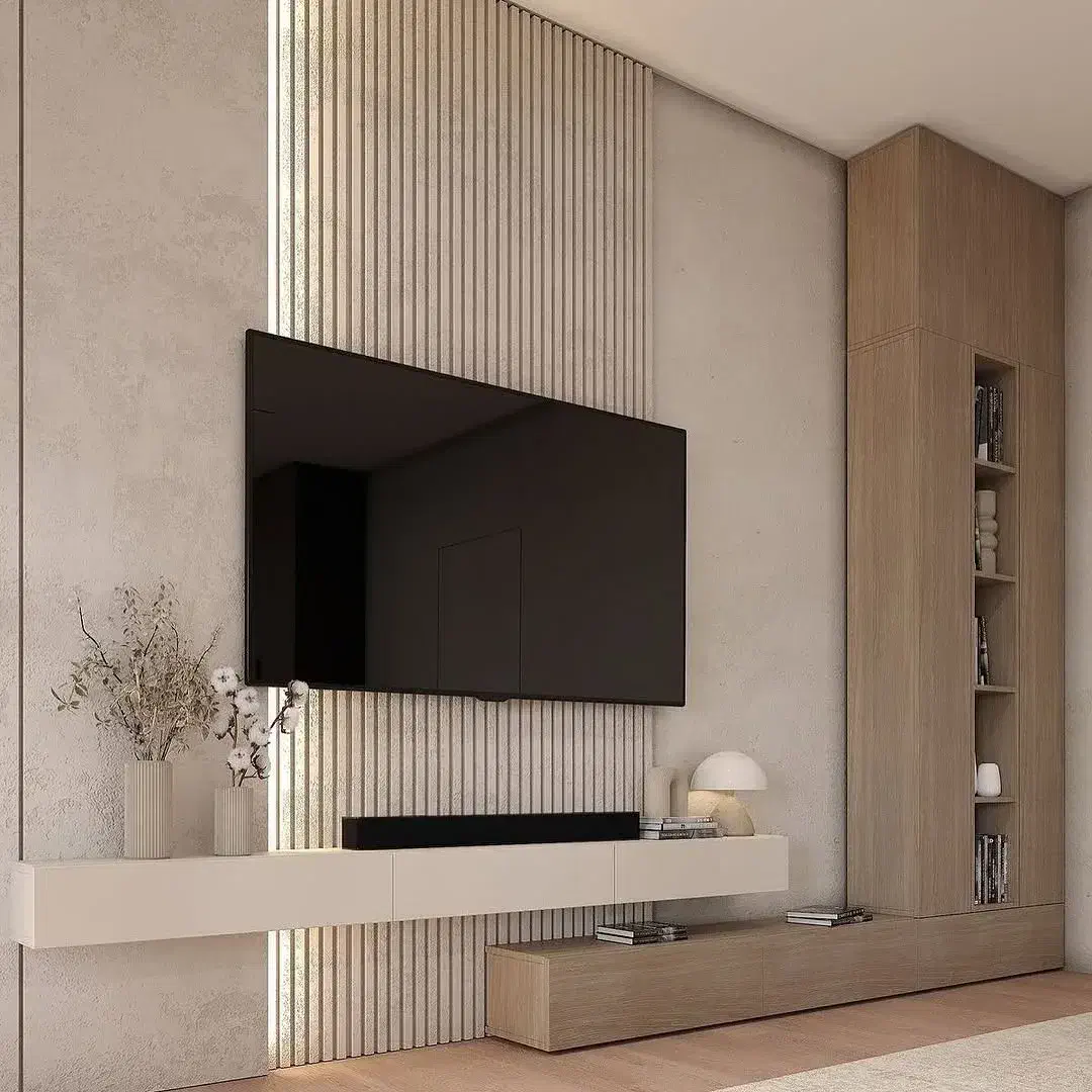 صنایع MDF|استخدام معماری، عمران و ساختمانی|بروجن, |دیوار