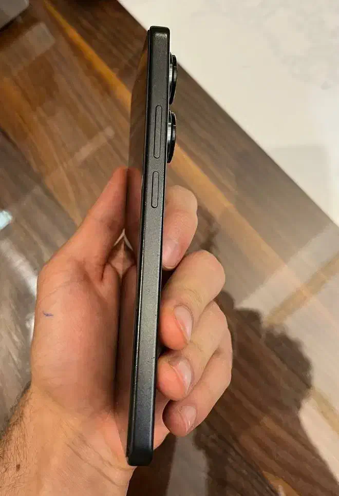 poco m 6 pro 512 gig|موبایل|اراک, |دیوار