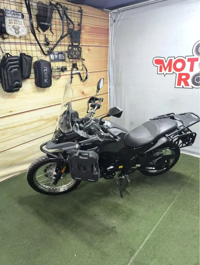 Nh250|موتورسیکلت|تهران, تاکسیرانی|دیوار