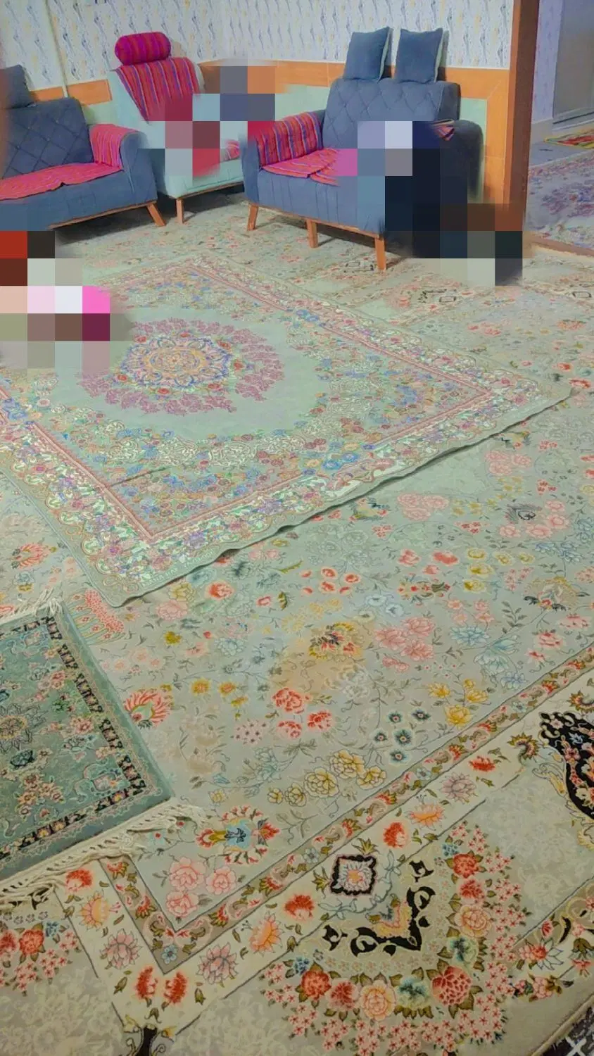 تصویر 3
