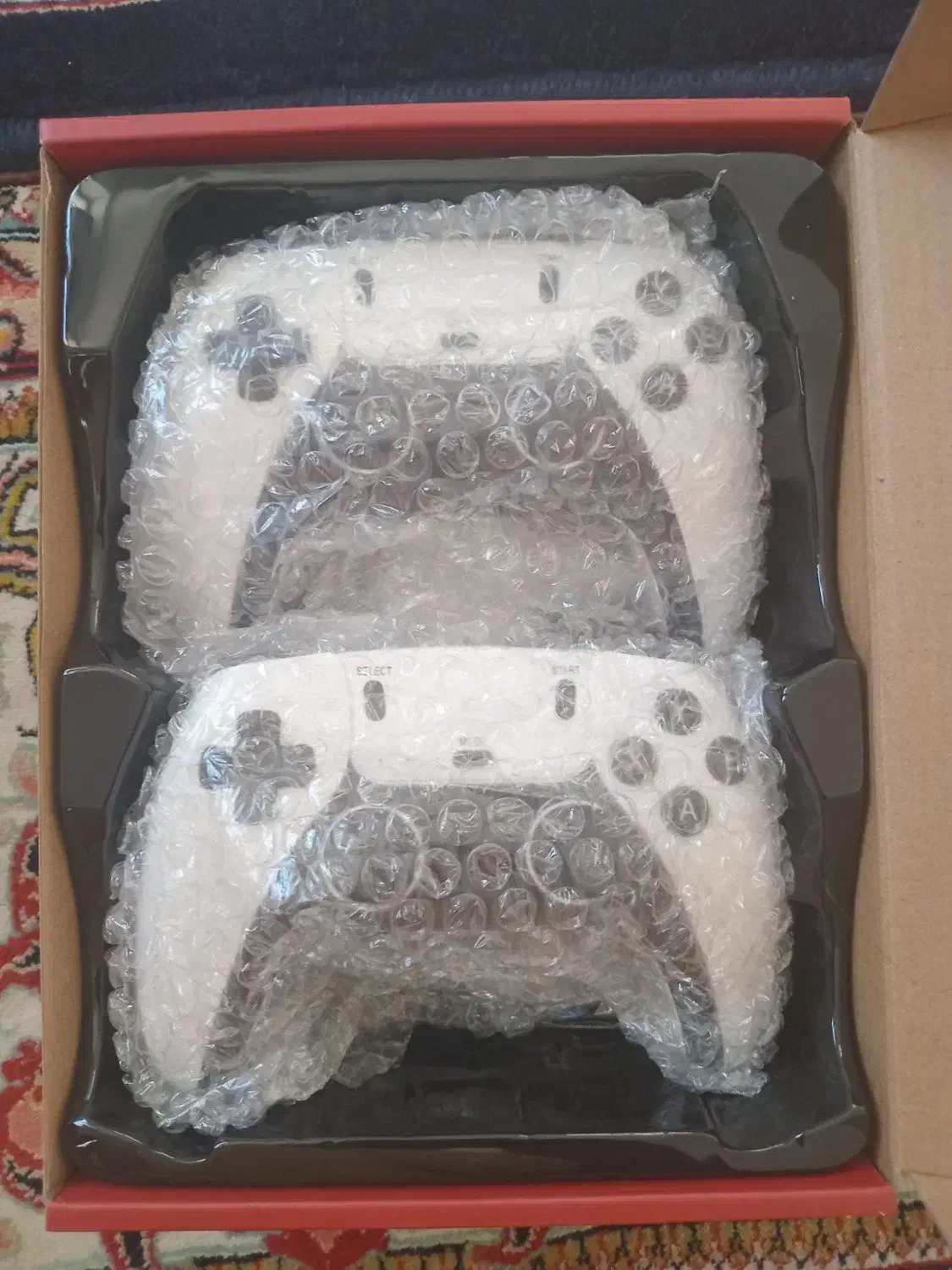 سلام گیم استیک مدلM22|کنسول، بازی ویدئویی و آنلاین|شوش, |دیوار