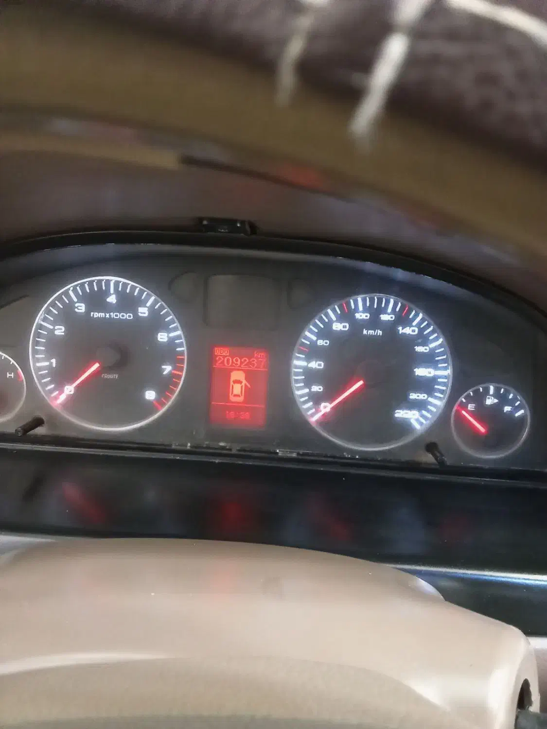 سمند lxمدل 95|خودرو سواری و وانت|قوچان, |دیوار