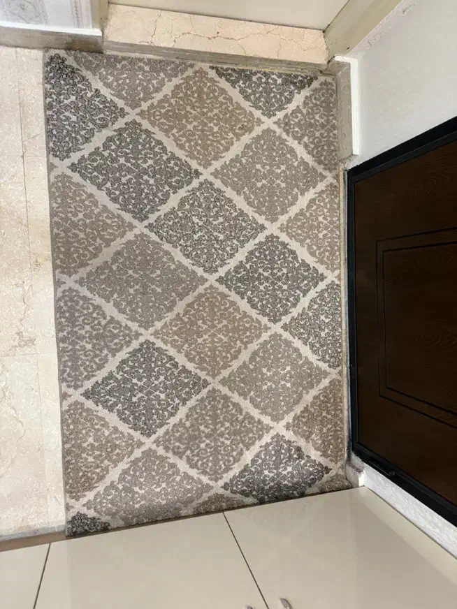 پادری در حد نو فرش|فرش|تهران, شهرک کوهسار|دیوار