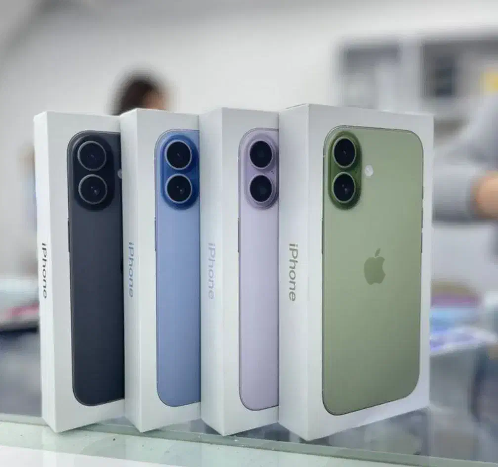 اقساط گوشی آیفون سامسونگ|موبایل|کرمانشاه, |دیوار