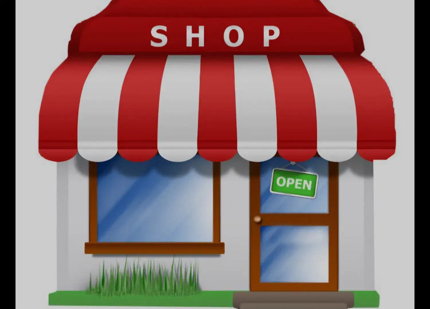 مغازه اجاره ای فلکه ورزش|اجارهٔ مغازه و غرفه|تربت‌حیدریه, بازار|دیوار