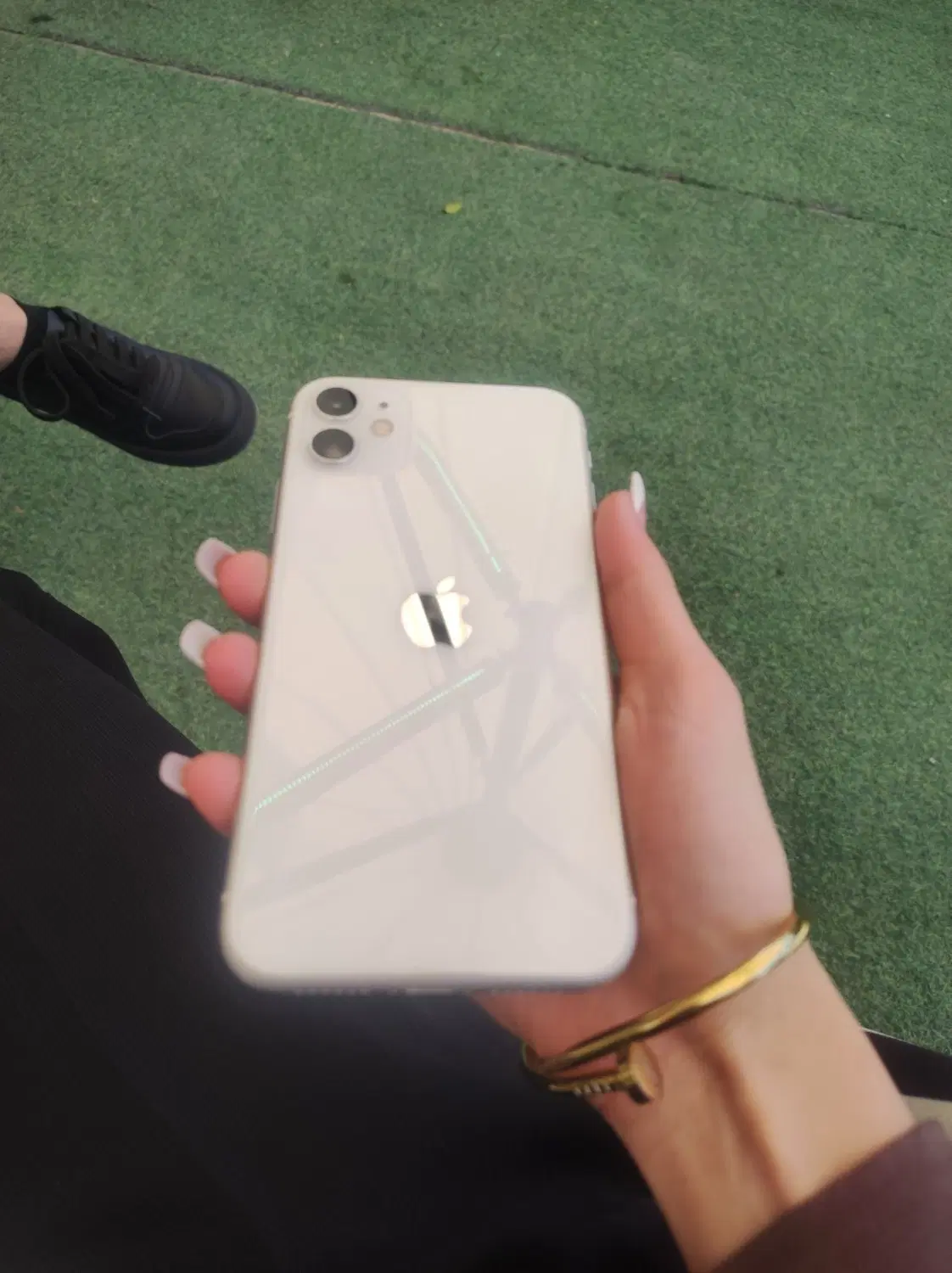 Iphone11|موبایل|رامجین, |دیوار