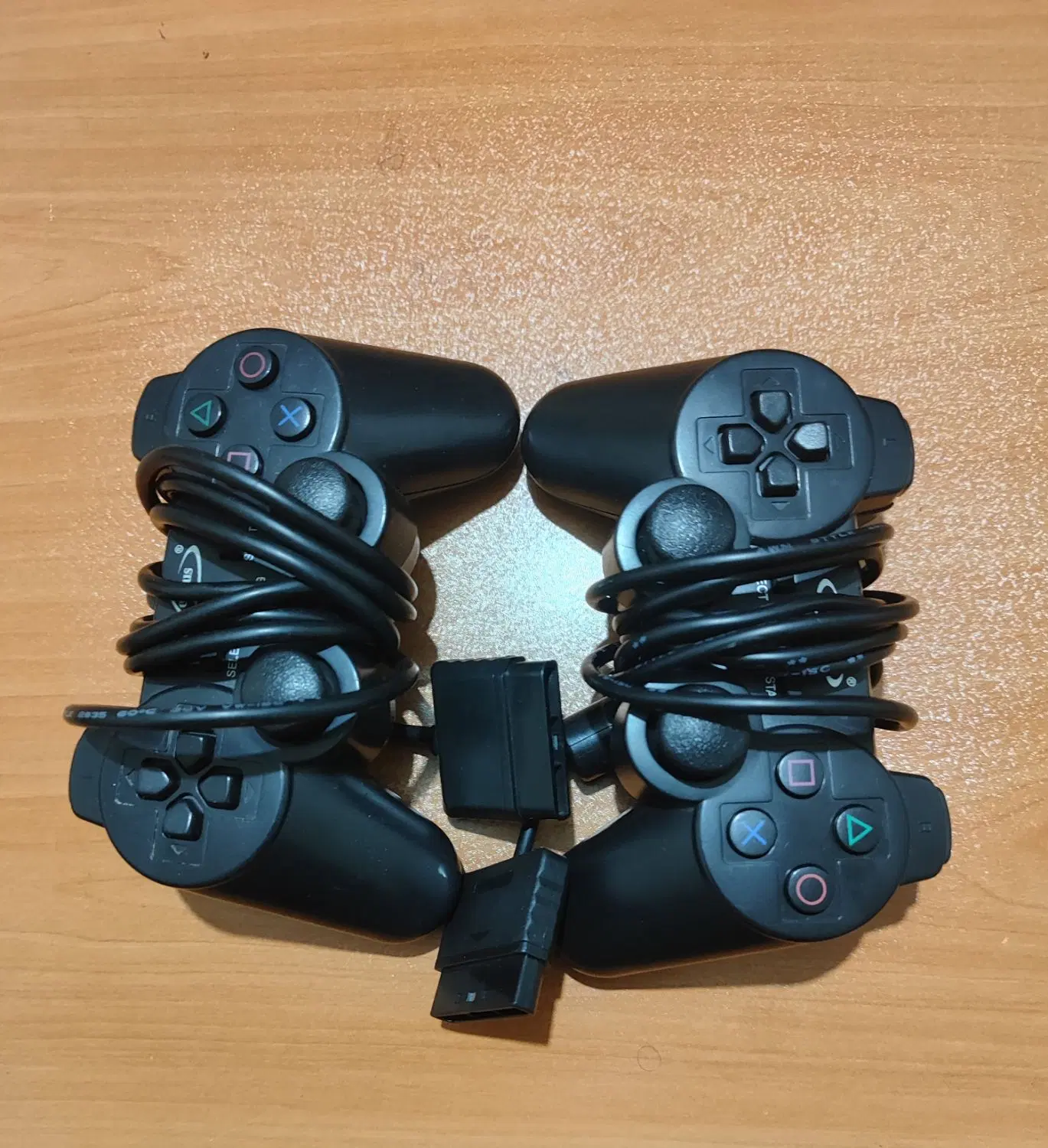 Ps2|کنسول، بازی ویدئویی و آنلاین|کازرون, |دیوار