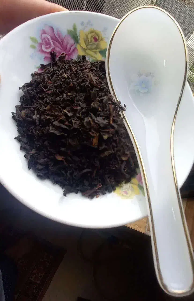 ادمینی و کانال داری|استخدام رایانه و فناوری اطلاعات|گتاب, |دیوار