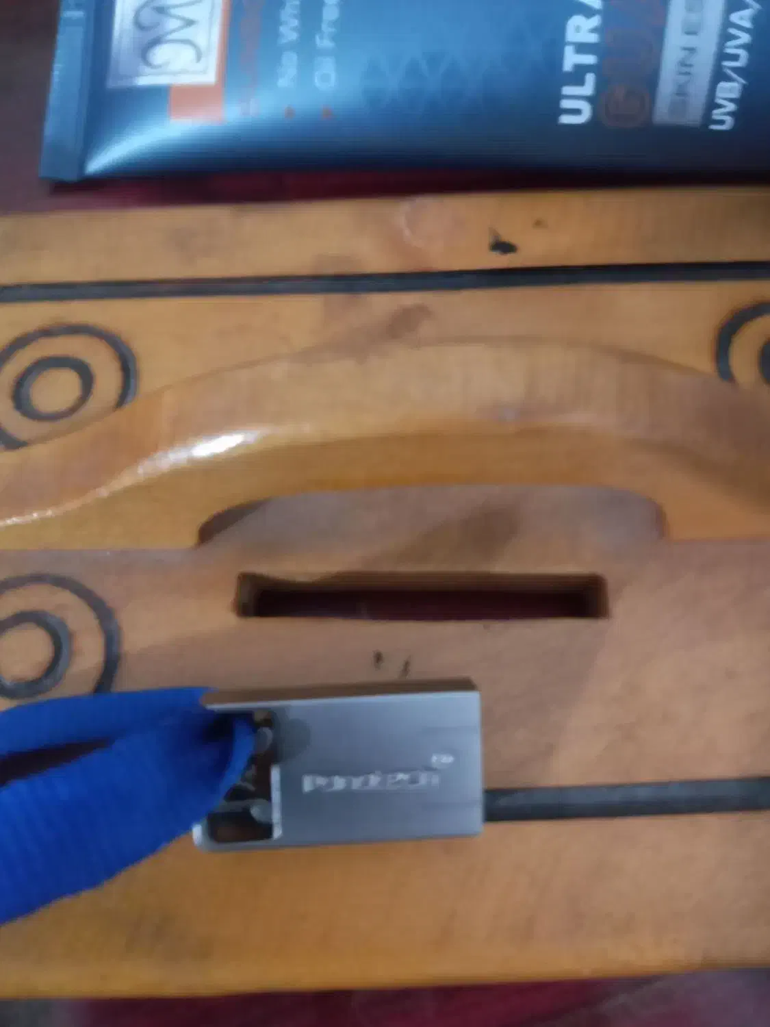 فلش ۱۶ و ۳۲|لوازم جانبی موبایل و تبلت|اراک, |دیوار