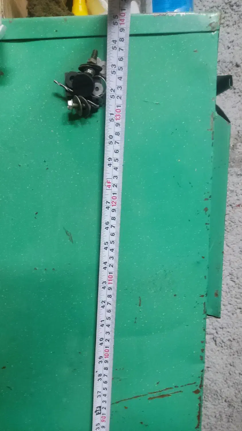 فایل چهار طبقه|مبلمان اداری|سنندج, |دیوار