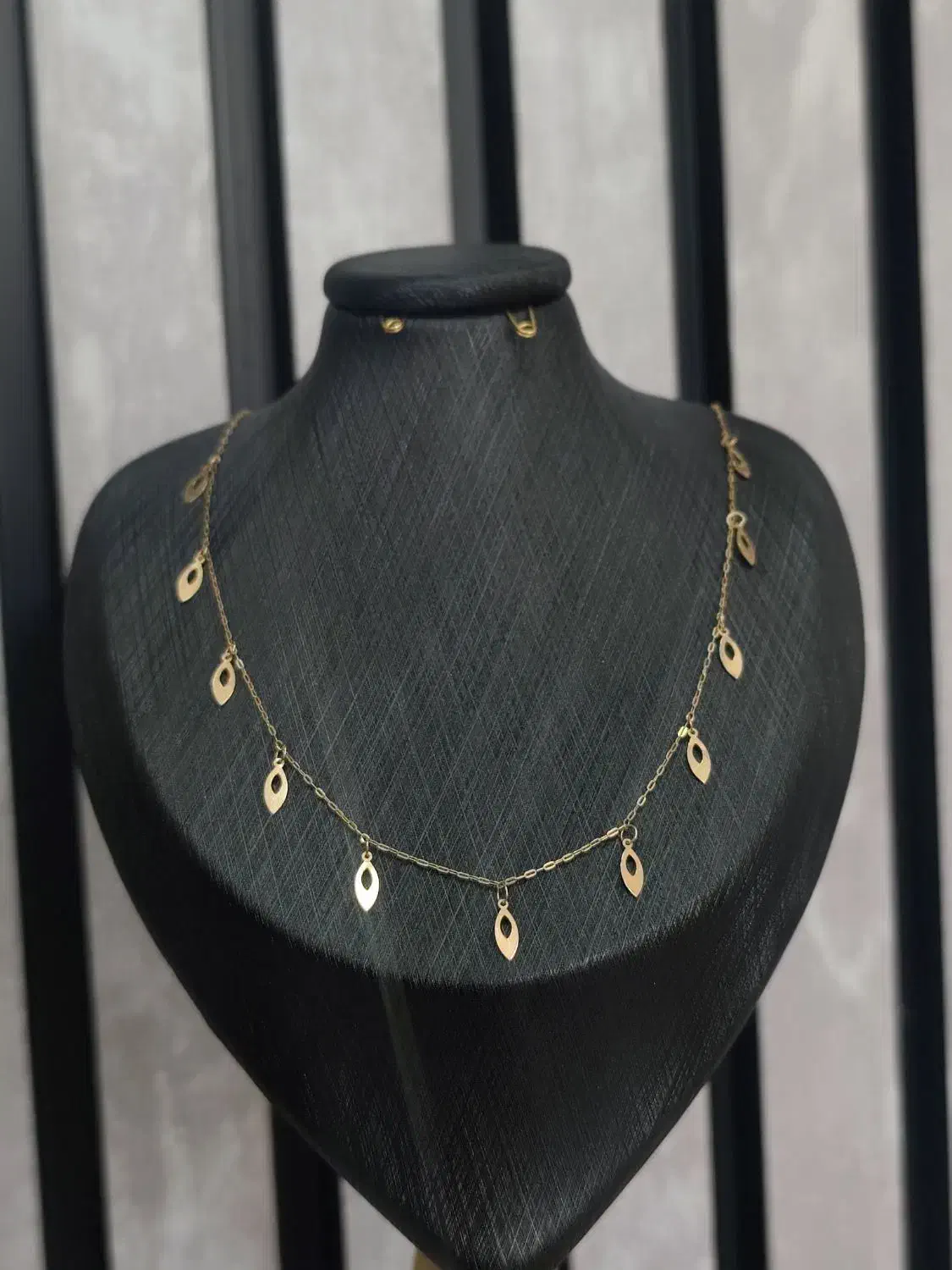 طلای بدون اجرت|جواهرات|ایلام, |دیوار