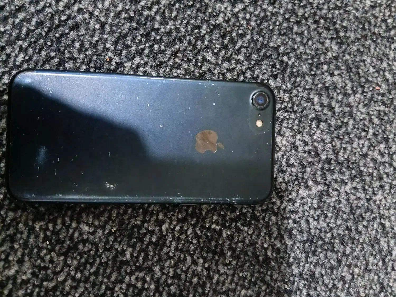 ایفن ۷|موبایل|ایوانکی, |دیوار