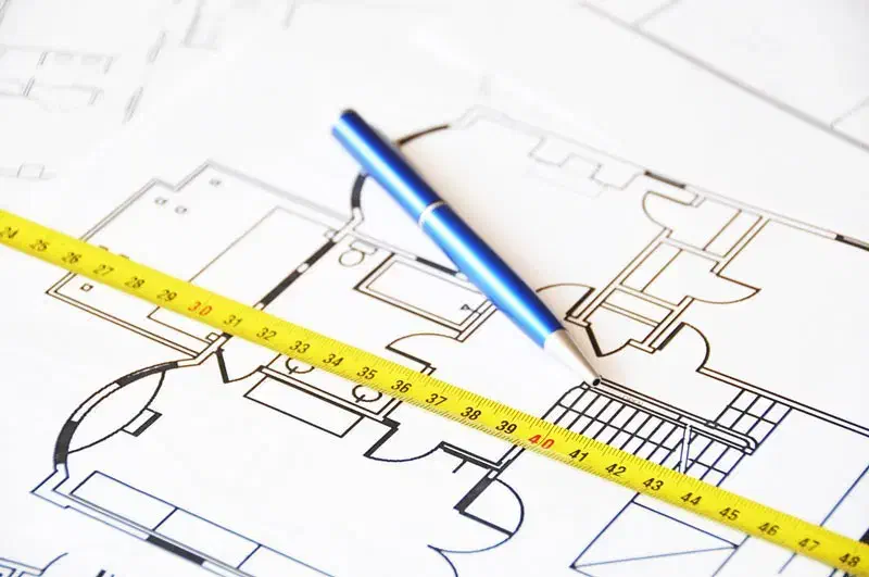 استخدام طراح مسلط به اتوکد|استخدام صنعتی، فنی، مهندسی|رشت, گلسار|دیوار