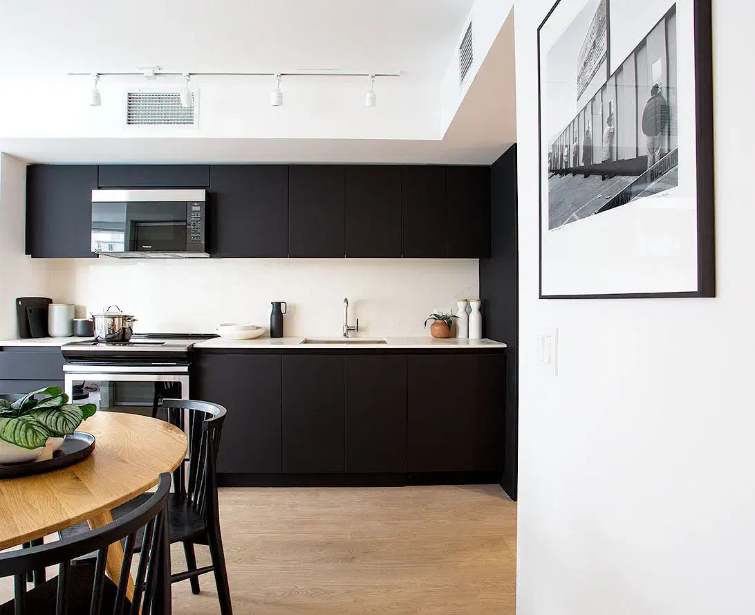 87خوش ساخت دوخواب،استخروروف گاردن،لابی مجلل،چیتگر|فروش آپارتمان|تهران, شهرک الهیه غرب|دیوار