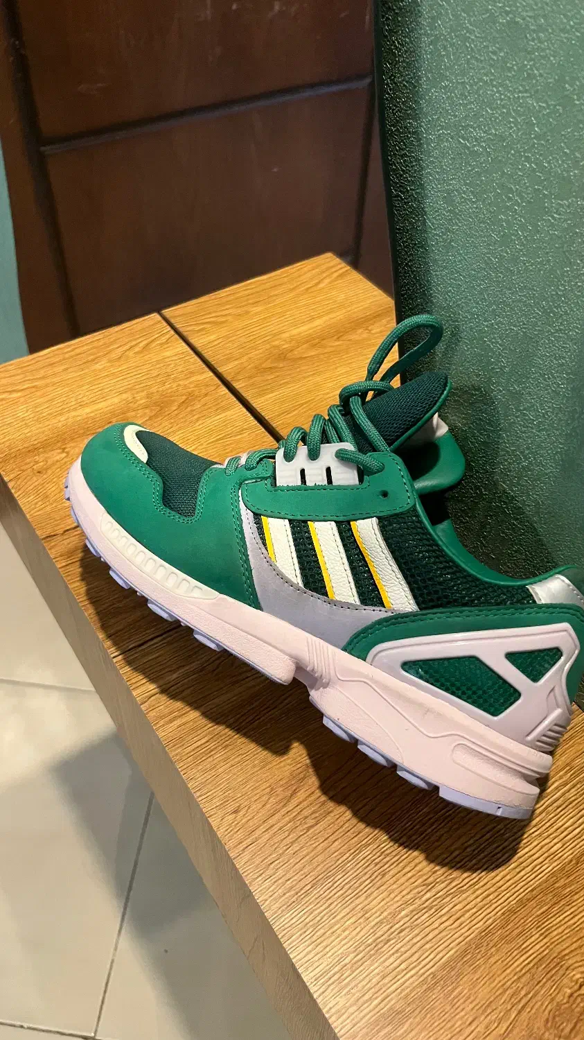 zx8000|کیف، کفش، کمربند|تهران, نیکنام|دیوار