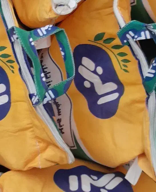 برنج|حراج|تویسرکان, |دیوار