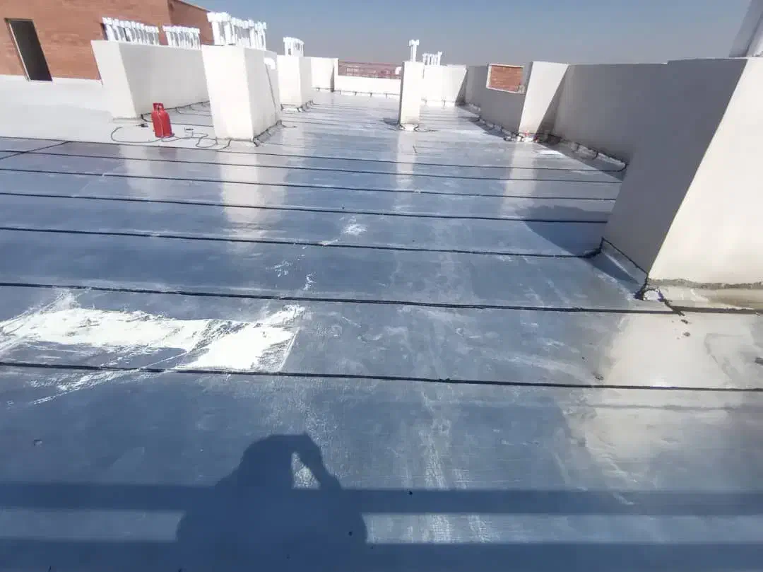 ایزوگام+پلاستر،آصطر|خدمات پیشه و مهارت|سوسنگرد, |دیوار