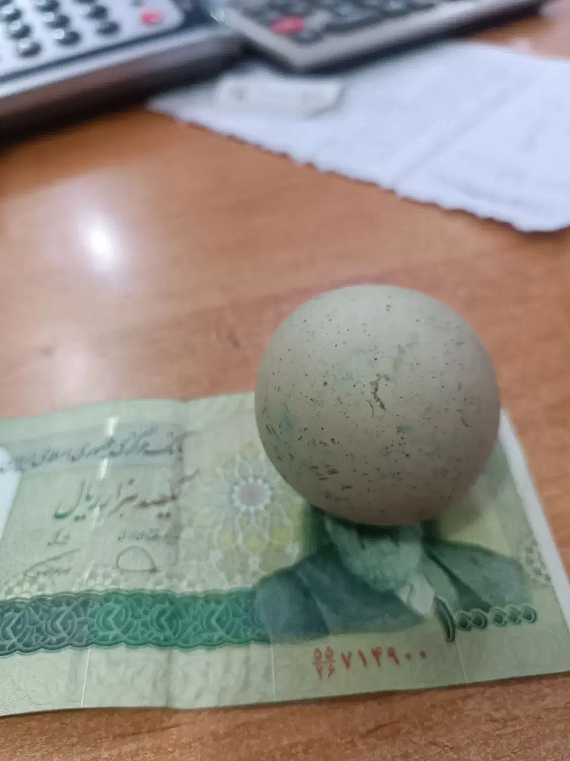 سنگ الماس آسیاب|جواهرات|ورامین, خیر آباد|دیوار