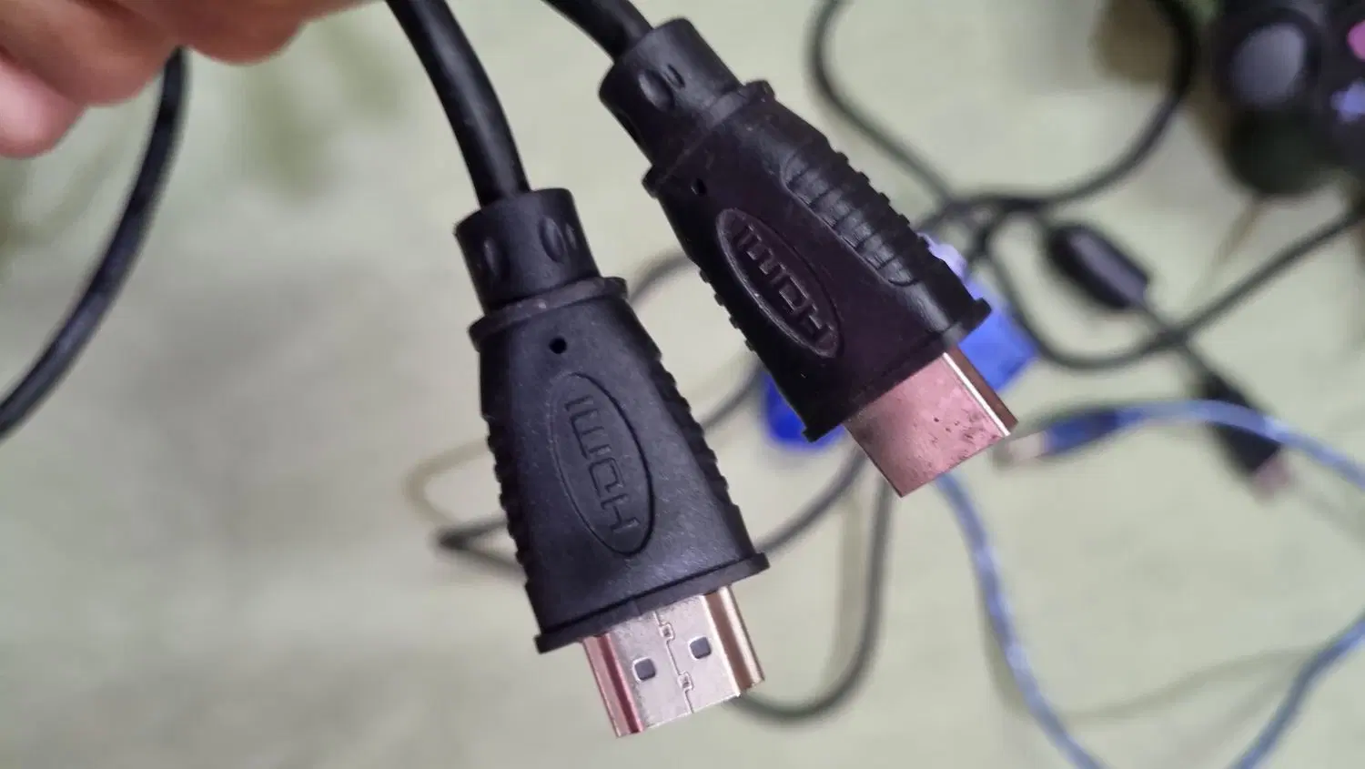 ps3 160|کنسول، بازی ویدئویی و آنلاین|تهران, شکیبا|دیوار