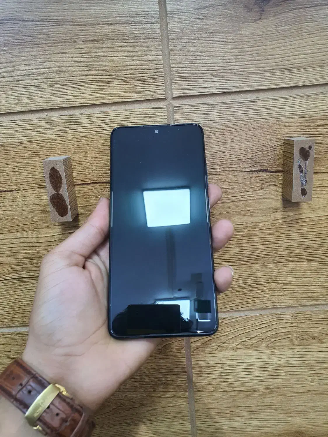 poco x4 pro 5G|موبایل|تهران, تهرانپارس شرقی|دیوار