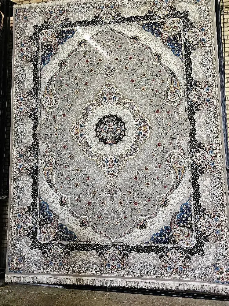 فرش ++ در هر ابعادی ک بخوایین با هر طرح و رنگ//|فرش|خورموج, |دیوار