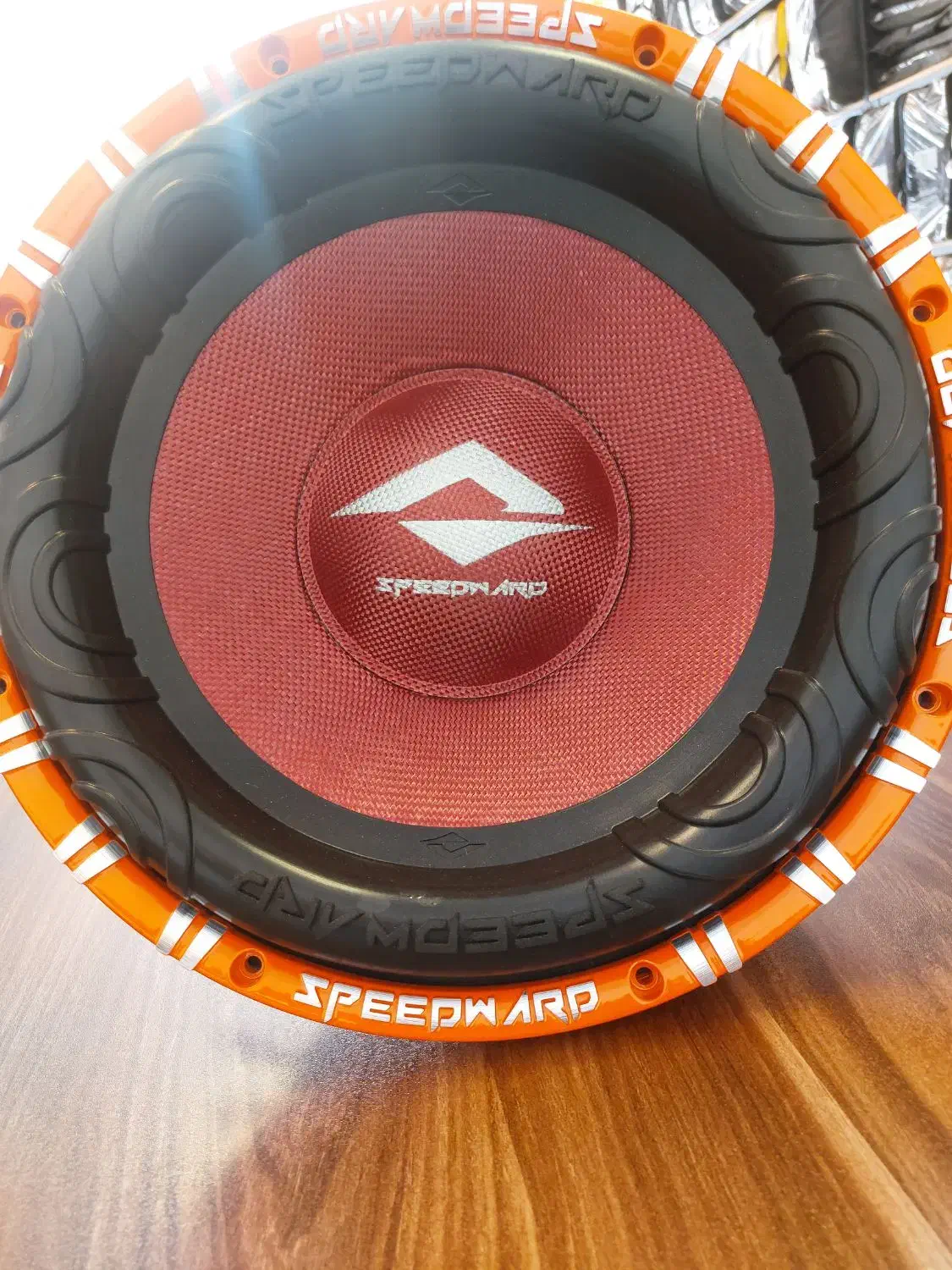 فروش و نصب سیستم خودرو|قطعات یدکی و لوازم جانبی|یزد, |دیوار