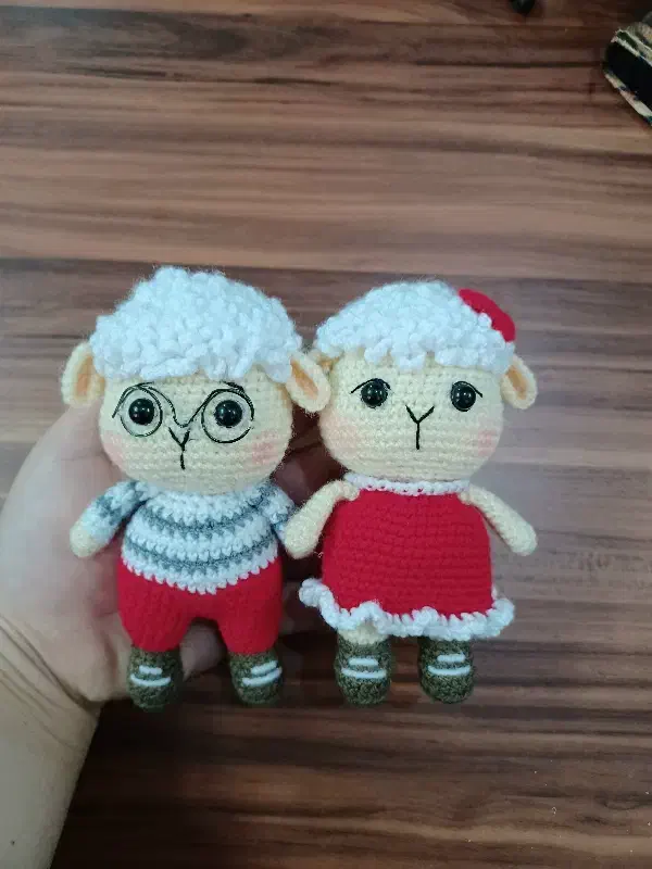 عروسک ببعی|اسباب‌بازی بچه|کاشان, ولیعصر|دیوار