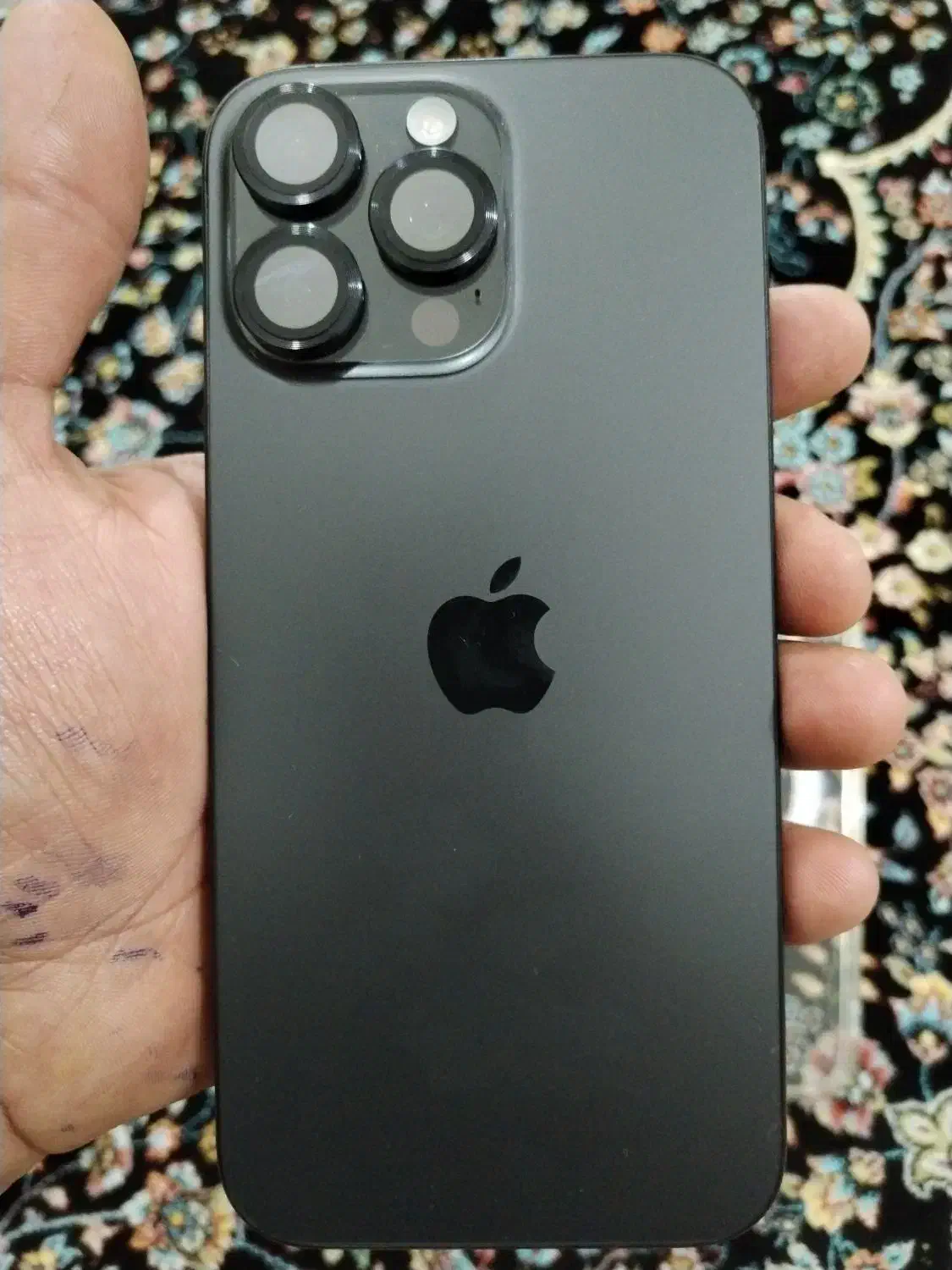 فروش|موبایل|هشتگرد, شهرک راه آهن|دیوار