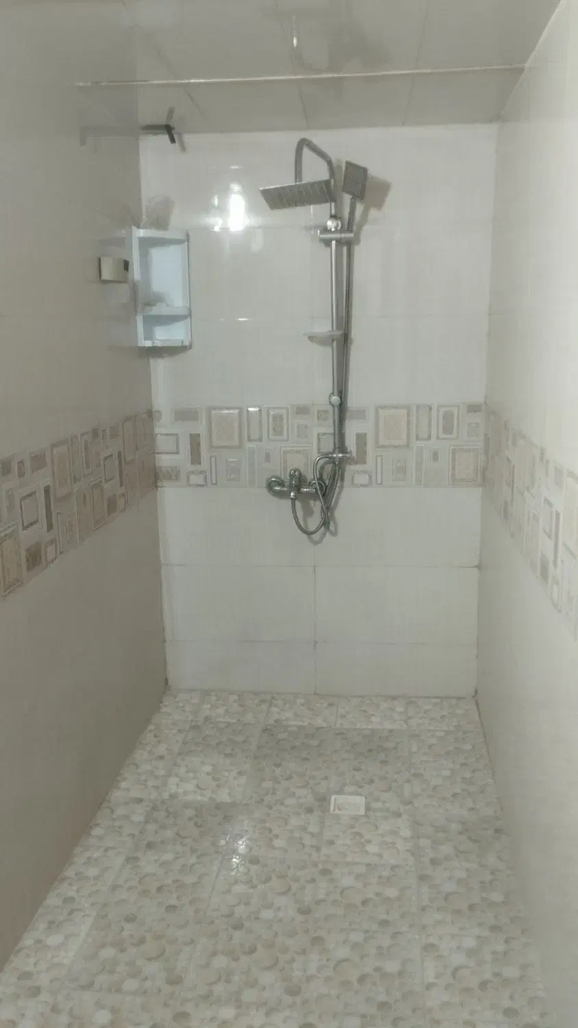 اجاره خونه|اجارهٔ خانه و ویلا|خانمیرزا, |دیوار