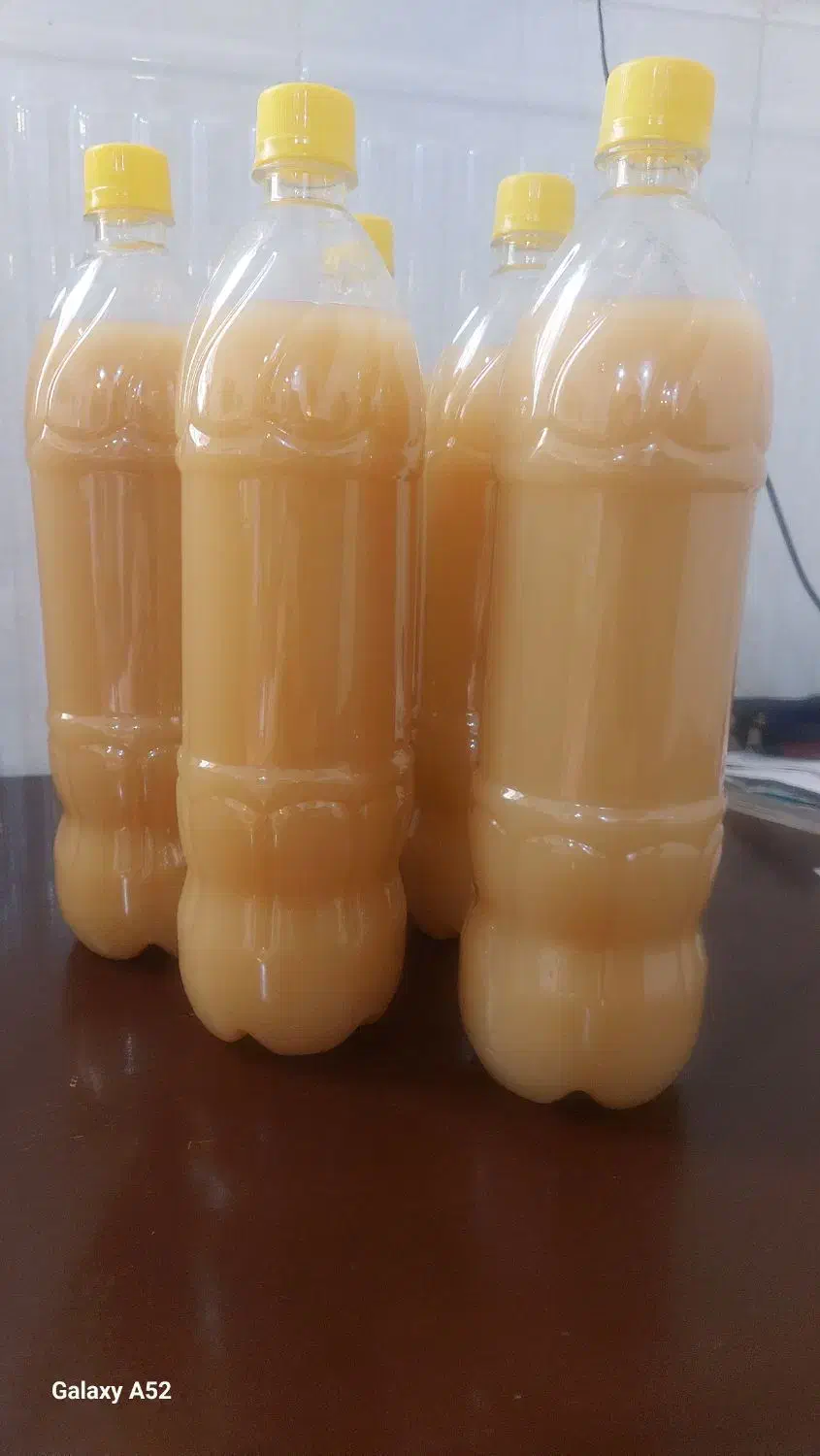 سرکه|خوردنی و آشامیدنی|اهواز, کوی مهدیس|دیوار