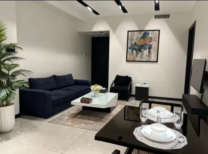 اجاره روزانه/پارت تایم/در چیتگر و المپیک|اجارهٔ کوتاه‌مدت آپارتمان و سوئیت|تهران, زیبادشت|دیوار