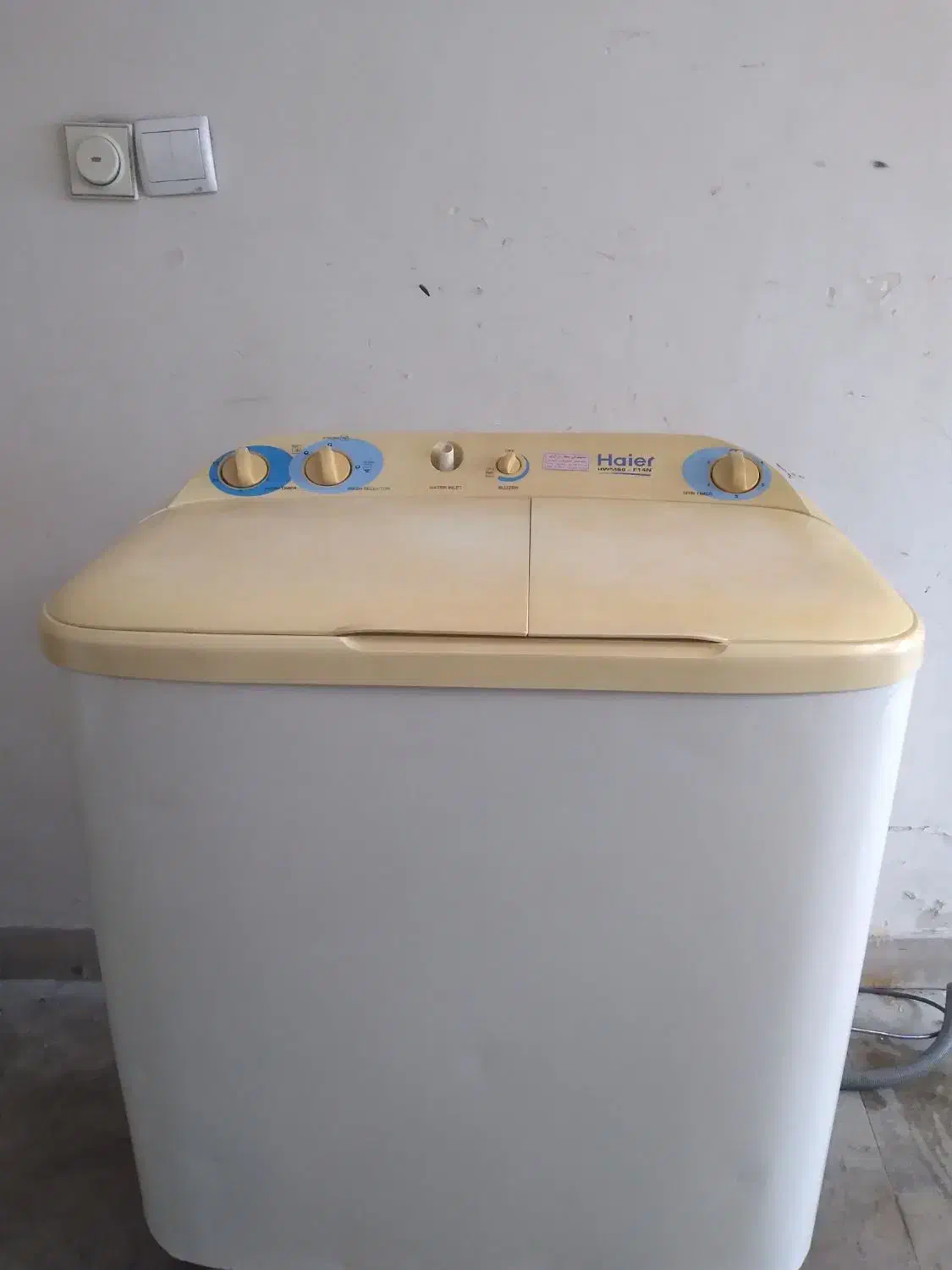 سمساری و ضایعاتی تمام نقاط|عمده‌فروشی|تهران, تهرانپارس جنوبی|دیوار