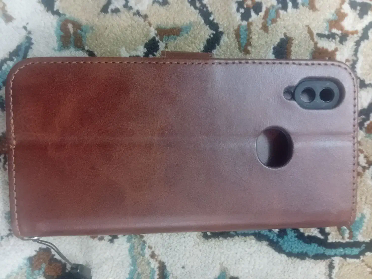 قاب گوشی|لوازم جانبی موبایل و تبلت|تهران, مسعودیه|دیوار