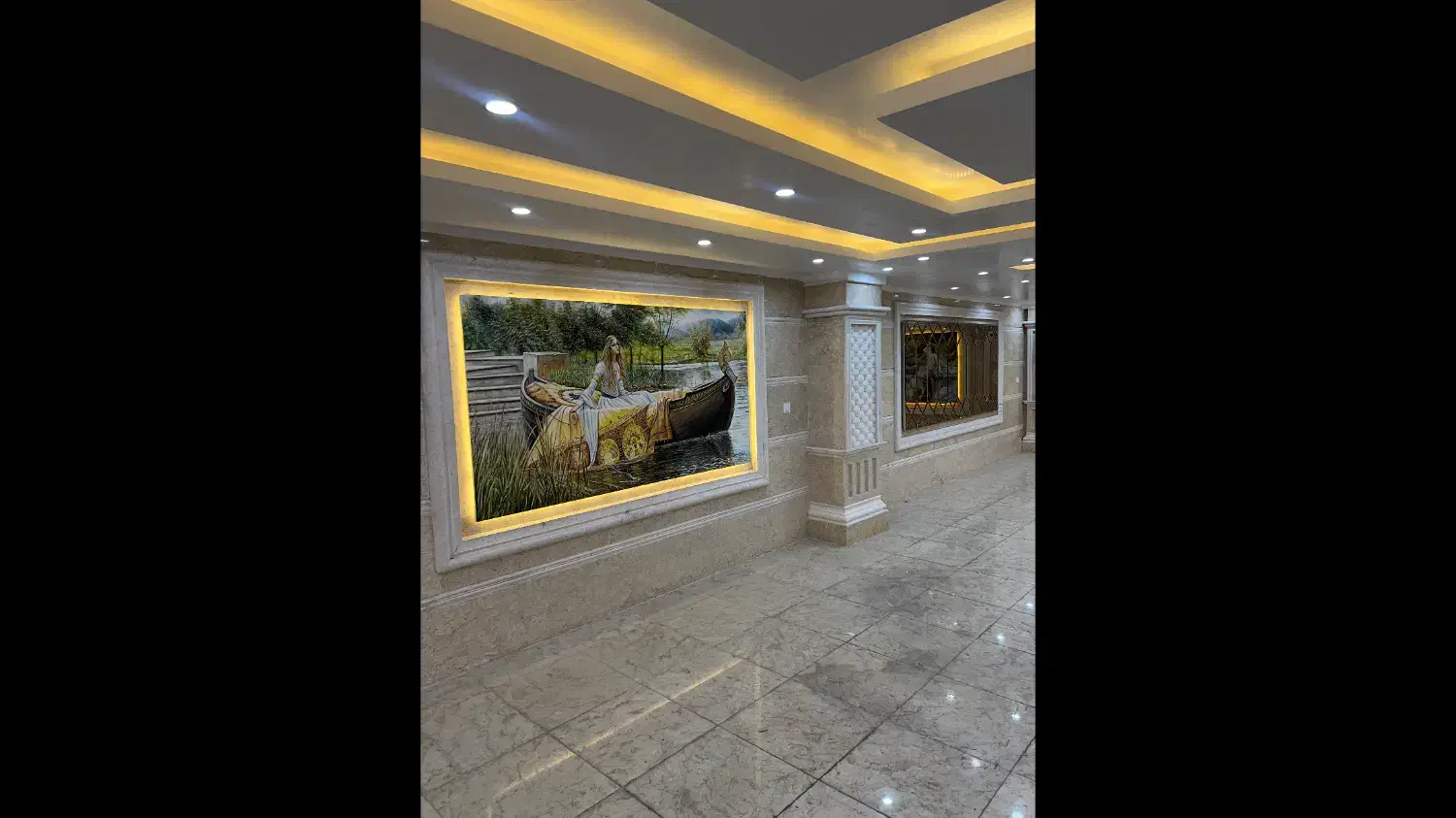 مشارکت در ساخت و دعوت از سازندگان|مشارکت در ساخت املاک|اراک, |دیوار