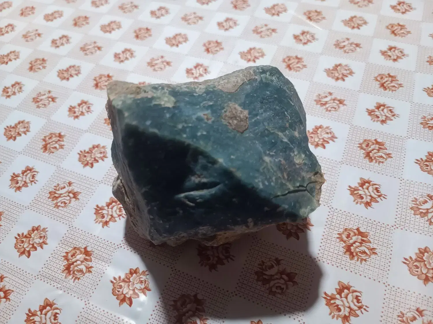 سنگ|جواهرات|مشهد, هنرستان|دیوار
