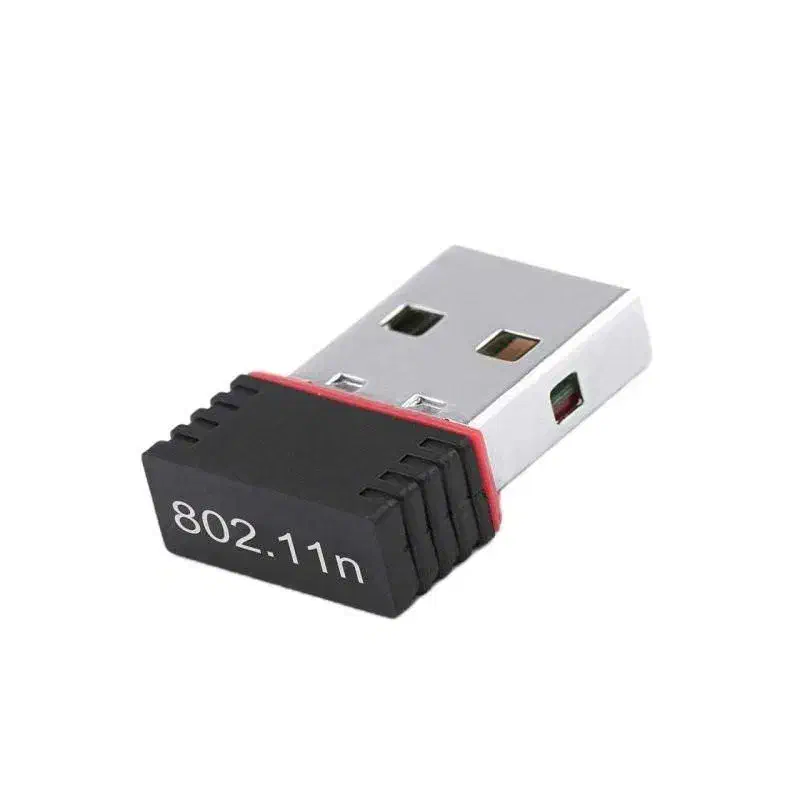 LENOVO M85|رایانه رومیزی|مشهد, هفت تیر (آب و برق)|دیوار