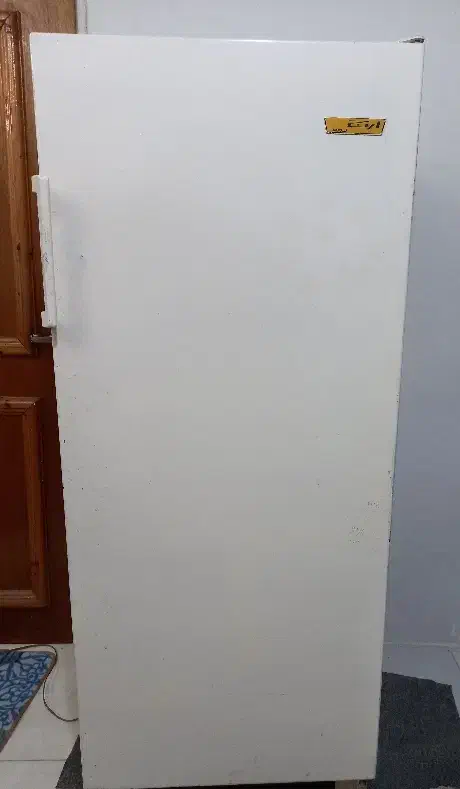 یخچال ارج|یخچال و فریزر|تنکابن, |دیوار