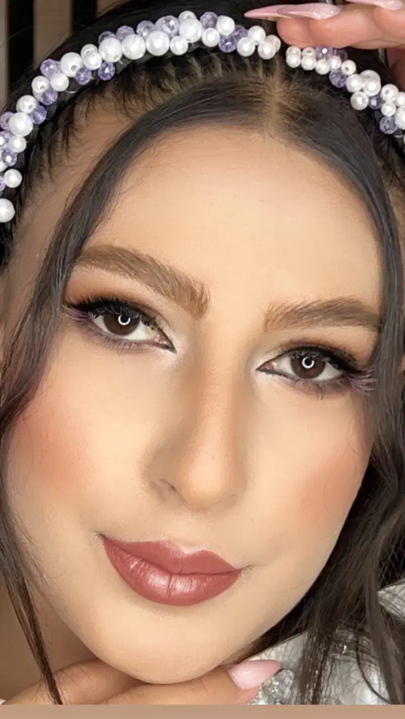 ثبت نام آموزشگاه زیبایی بانوان|خدمات آموزشی|سیرجان, |دیوار