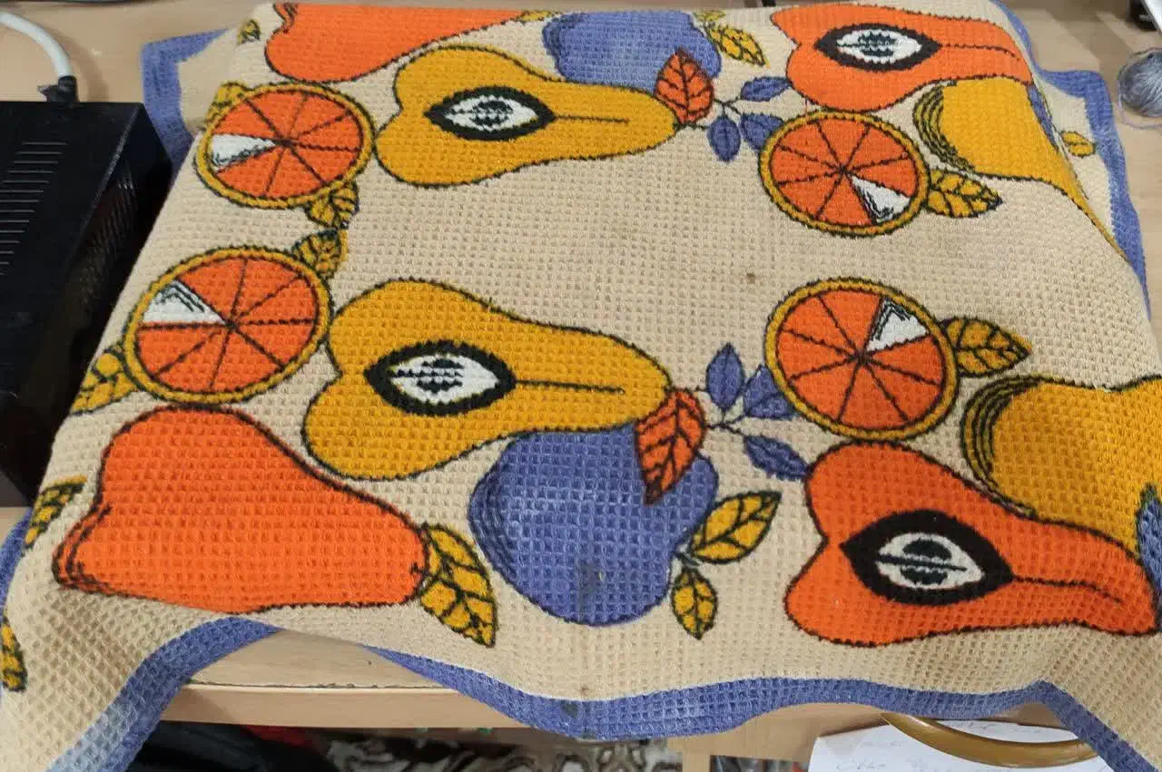 ایکس باکس وان اس|کنسول، بازی ویدئویی و آنلاین|شوش, |دیوار