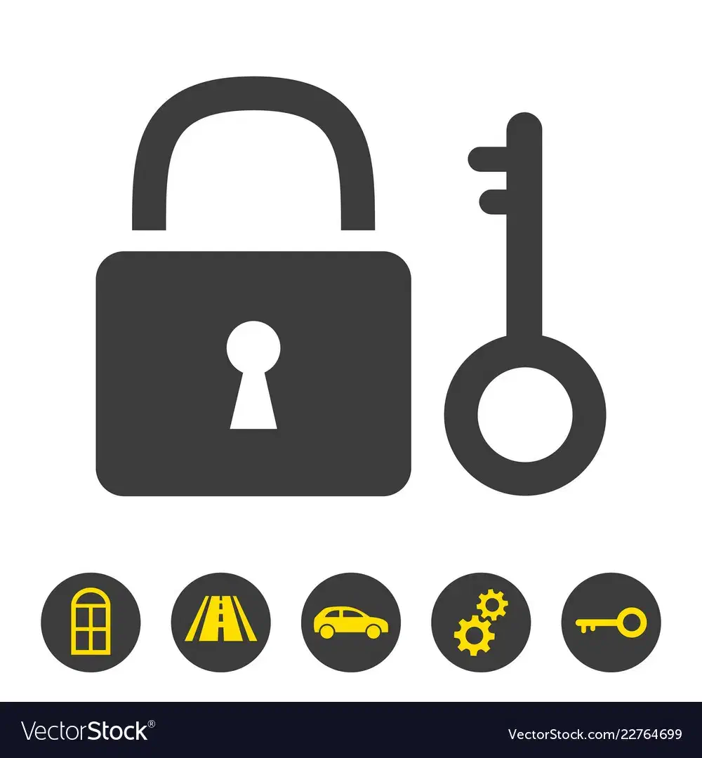 کلید سازی|خدمات پیشه و مهارت|سیرجان, |دیوار