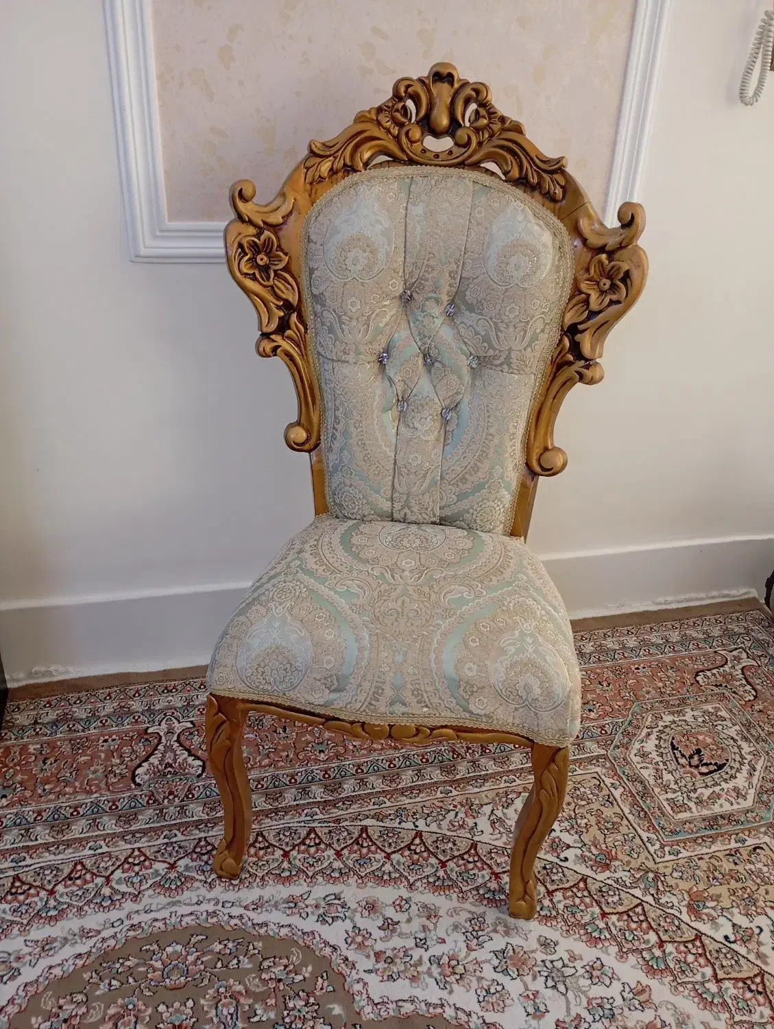 مبل|مبلمان خانگی و میز عسلی|سبزوار, توحیدشهر|دیوار