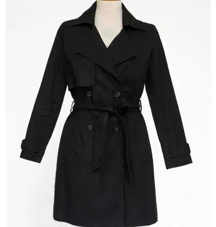 حراج مانتو پاییزه و شال|حراج|قزوین, |دیوار