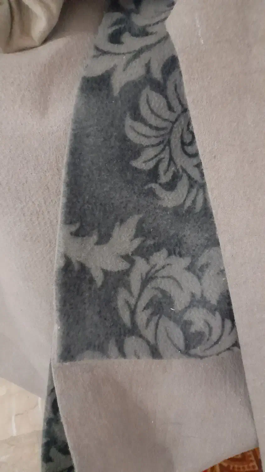 موکت|موکت|مشهد, توس (بلوار توس)|دیوار