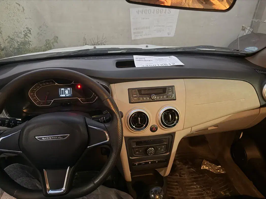 ماشین سهند سفید ۴۰۴|خودرو سواری و وانت|شیروان (خراسان), |دیوار