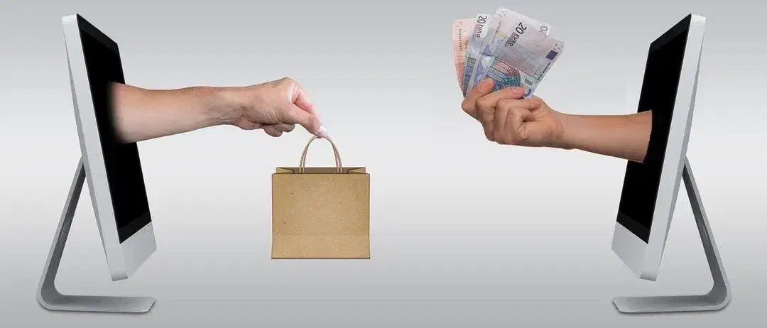 طراحی سایت با قیمت باورنکردنی|خدمات رایانه‌ای و موبایل|کرج, گلشهر|دیوار