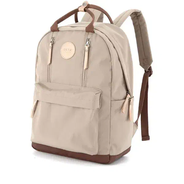 کیف و کوله|کیف، کفش، کمربند|گالیکش, |دیوار