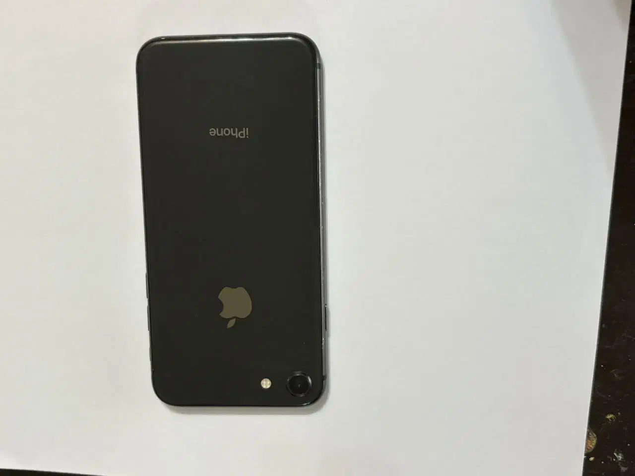 اپل iPhone 8 با حافظهٔ ۶۴ گیگابایت|موبایل|تهران, پاسداران|دیوار