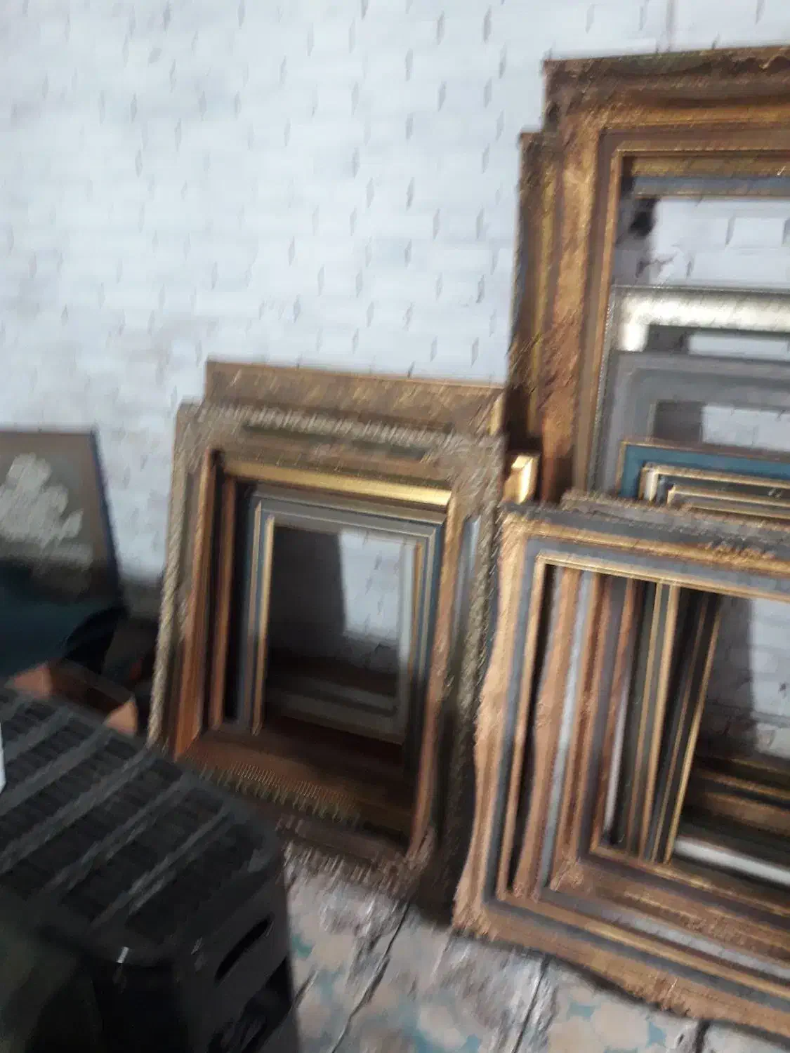 قعطه فرش|تابلو، نقاشی، عکس|تبریز, |دیوار