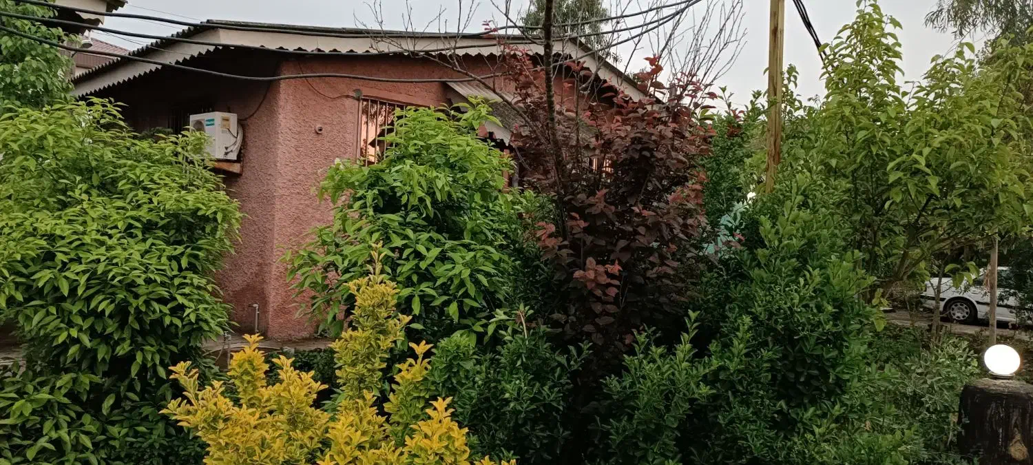 مهمانسرای مهمانپذیر تهرانی /هتل سویت اتاق اجاره ای|اجارهٔ کوتاهمدت آپارتمان و سوئیت|لاهیجان, گلستان|دیوار