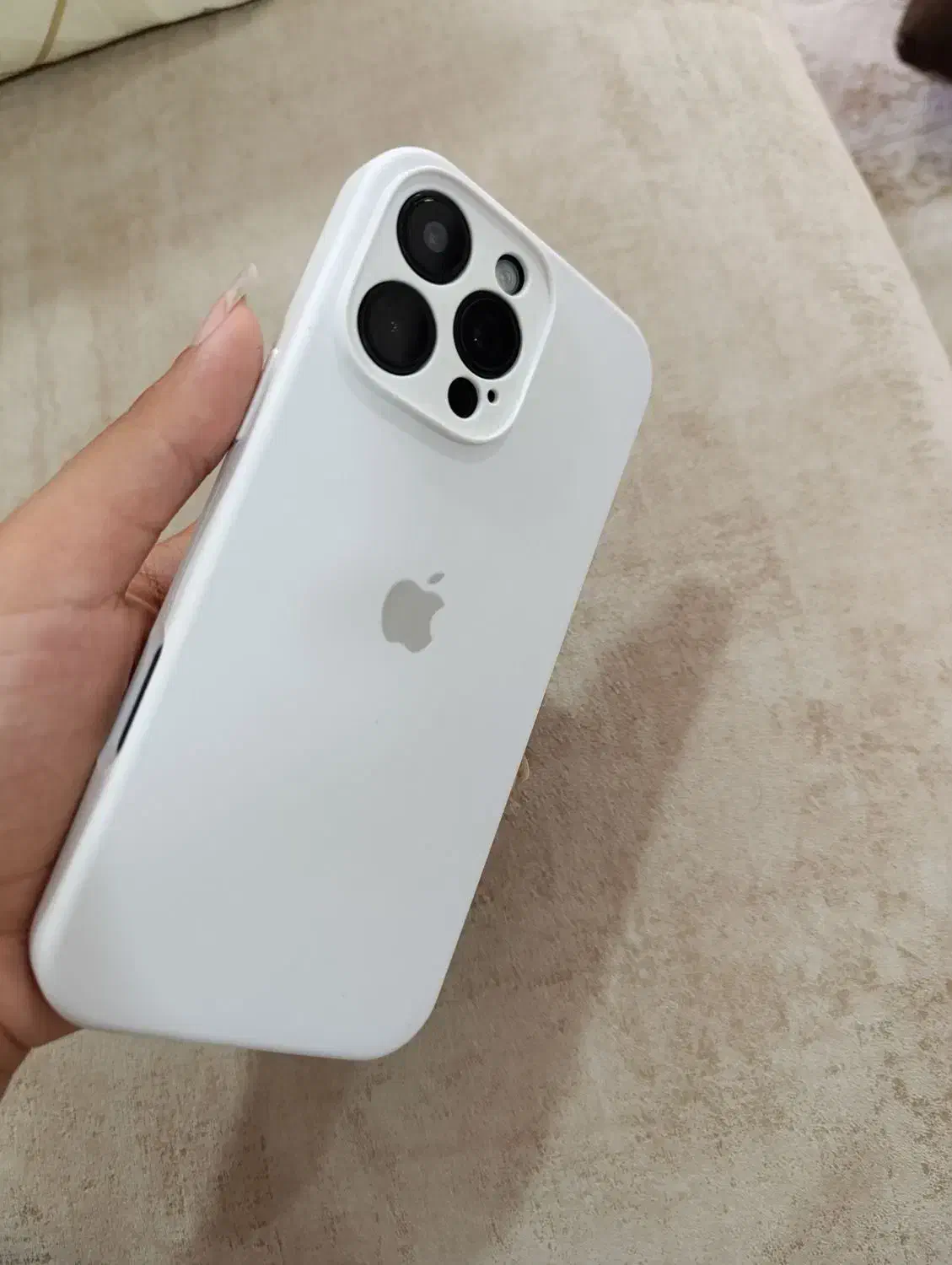 موبایل|موبایل|تربتحیدریه, مسجد جامع|دیوار